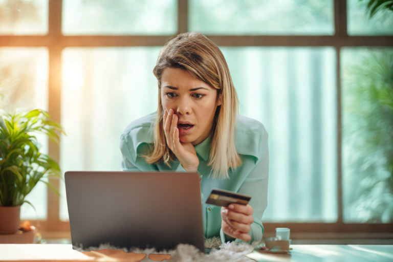 20 Things I Stopped Buying to Reclaim Money and Time