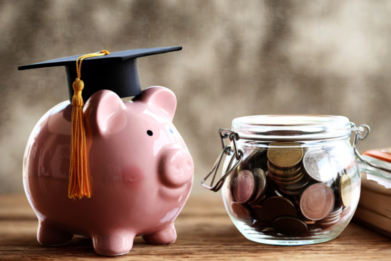 Financial Strategies to Prepare Students for Real Life