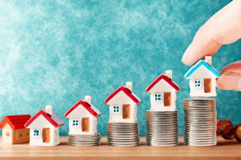 Use Your Salary as a Tool to Build Real Wealth in 2026