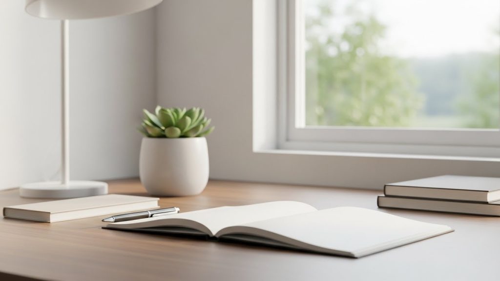 Easy Beginner Guide to Create a Budget that Works