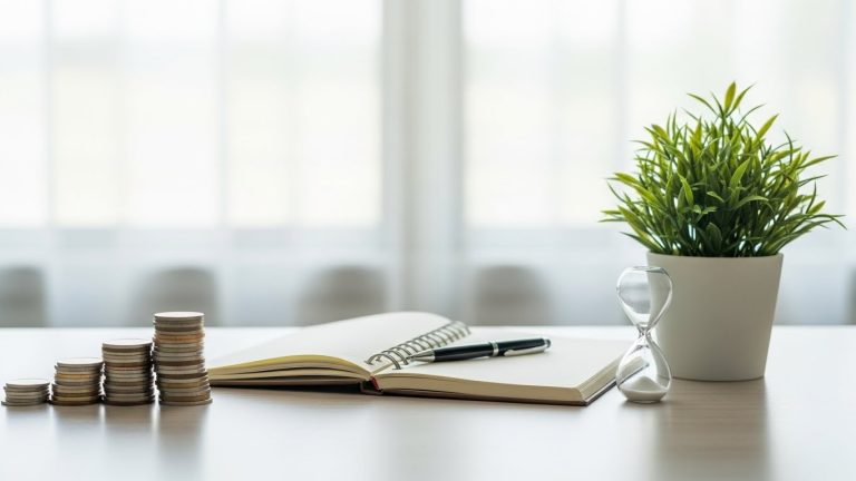 Real Life Guide to Budgeting for Your Dream Retirement