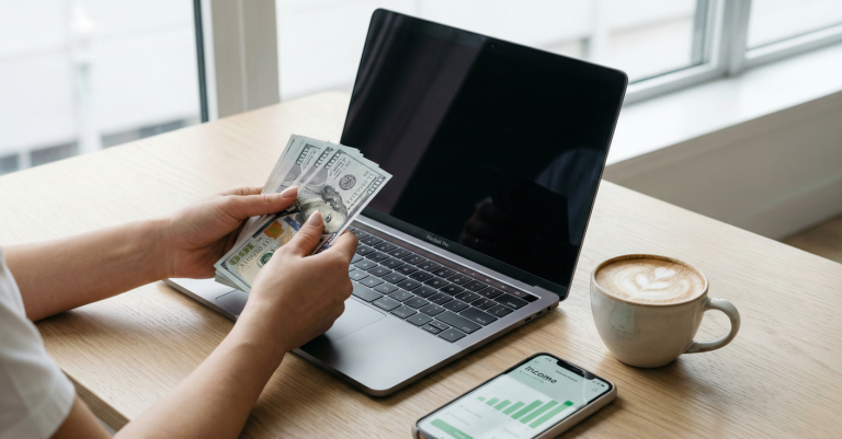 Fast Ways to Make 1000 Dollars with This 2026 Guide